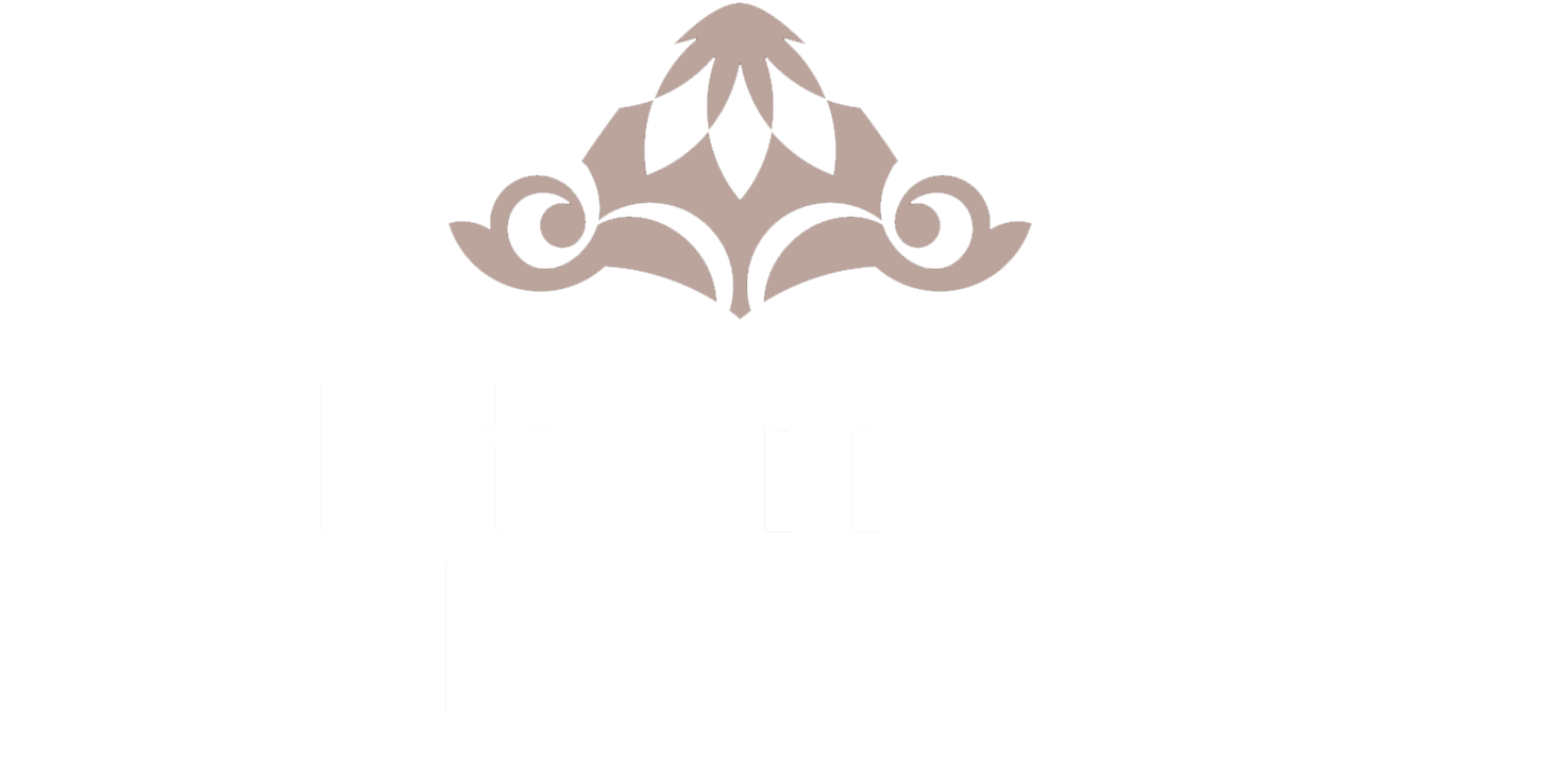 Perumahan Bukit Cijingga Indah